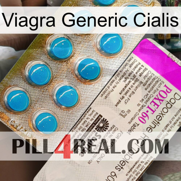 Viagra Generic Cialis new07.jpg